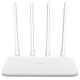 Xiaomi Mi WiFi Router 4A (DVB4210GL)