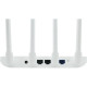 Xiaomi Mi WiFi Router 4A (DVB4210GL)