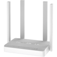 KEENETIC KN-1711-01DE