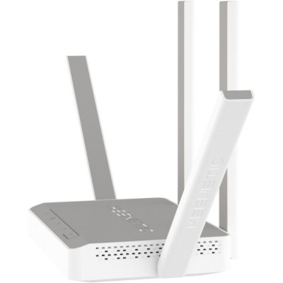 KEENETIC KN-1711-01DE