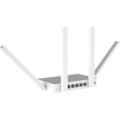 KEENETIC KN-1711-01DE