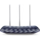 TP-LINK Archer C20 ISP