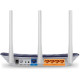 TP-LINK Archer C20 ISP