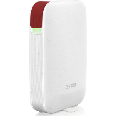 ZyXEL USG LITE 60AX (USGLITE60AX-EU0101F)
