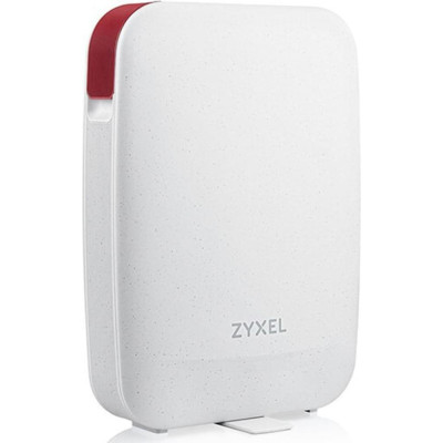 ZyXEL USG LITE 60AX (USGLITE60AX-EU0101F)