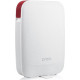 ZyXEL USG LITE 60AX (USGLITE60AX-EU0101F)