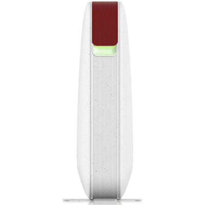 ZyXEL USG LITE 60AX (USGLITE60AX-EU0101F)