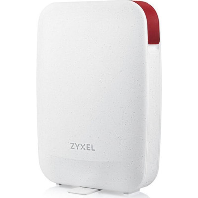 ZyXEL USG LITE 60AX (USGLITE60AX-EU0101F)