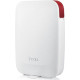 ZyXEL USG LITE 60AX (USGLITE60AX-EU0101F)