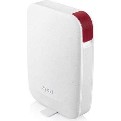 ZyXEL USG LITE 60AX (USGLITE60AX-EU0101F)