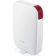 ZyXEL USG LITE 60AX (USGLITE60AX-EU0101F)