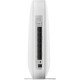ZyXEL USG LITE 60AX (USGLITE60AX-EU0101F)