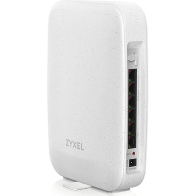 ZyXEL USG LITE 60AX (USGLITE60AX-EU0101F)