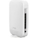 ZyXEL USG LITE 60AX (USGLITE60AX-EU0101F)