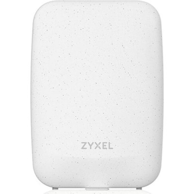 ZyXEL USG LITE 60AX (USGLITE60AX-EU0101F)