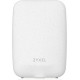 ZyXEL USG LITE 60AX (USGLITE60AX-EU0101F)