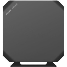 Ruijie RG-EG105GW(T)