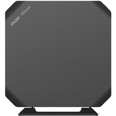 Ruijie RG-EG105GW(T)