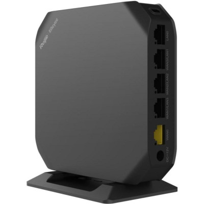 Ruijie RG-EG105GW(T)