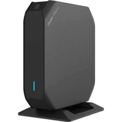 Ruijie RG-EG105GW(T)