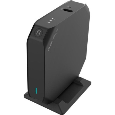 Ruijie RG-EG105GW(T)