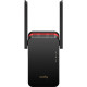 Wi-Fi Cudy RE3000 Black (73-00554)