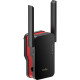 Wi-Fi Cudy RE3000 Black (73-00554)