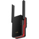 Wi-Fi Cudy RE3000 Black (73-00554)