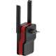 Wi-Fi Cudy RE3000 Black (73-00554)