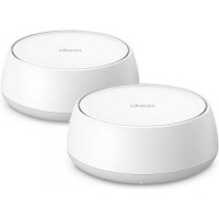 TP-Link Deco BE22 2-pack