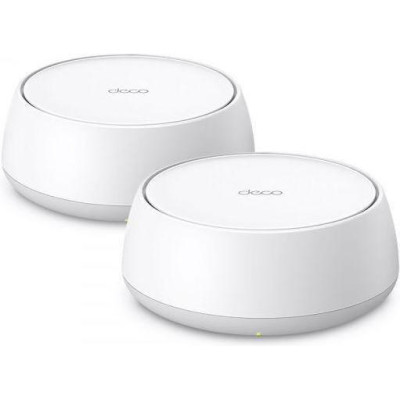 TP-Link Deco BE22 2-pack