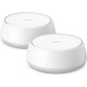 TP-Link Deco BE22 2-pack