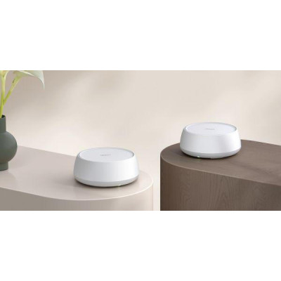 TP-Link Deco BE22 2-pack