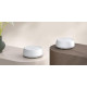 TP-Link Deco BE22 2-pack
