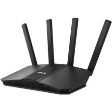 ASUS RT-BE59 (90IG0AE0-MO9C00)