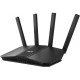 ASUS RT-BE59 (90IG0AE0-MO9C00)