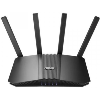 ASUS RT-BE59 (90IG0AE0-MO9C00)