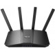 ASUS RT-BE59 (90IG0AE0-MO9C00)