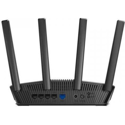 ASUS RT-BE59 (90IG0AE0-MO9C00)