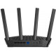 ASUS RT-BE59 (90IG0AE0-MO9C00)