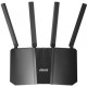 ASUS RT-BE59 (90IG0AE0-MO9C00)