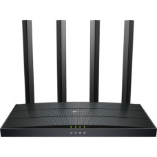 TP-LINK Archer AX12
