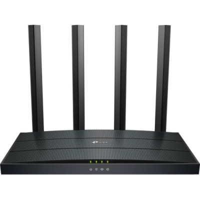 TP-LINK Archer AX12
