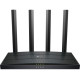 TP-LINK Archer AX12