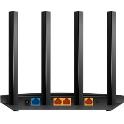 TP-LINK Archer AX12