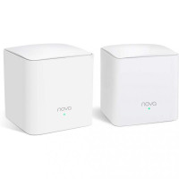 Tenda Nova MW5s 2-kit (MW5S-KIT-2)