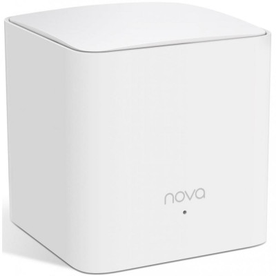 Tenda Nova MW5s 2-kit (MW5S-KIT-2)