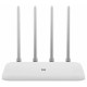 Xiaomi Mi WiFi Router 4A Gigabit Edition (DVB4218CN)