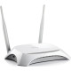 TP-LINK TL-MR3420