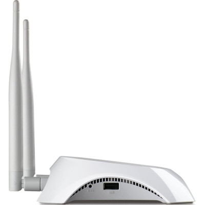 TP-LINK TL-MR3420